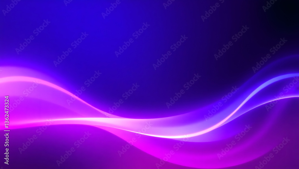 purple abstract background texture purple abstract background texture