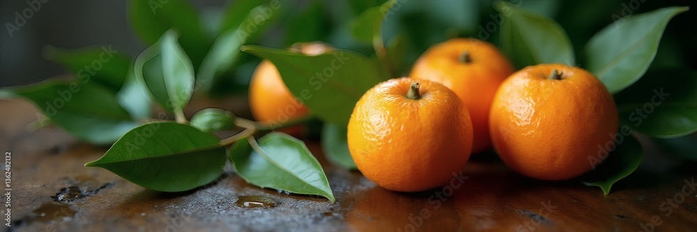 Wet and Fresh Passionfruits, Full Frame, Juicy Tropical Fruit Wet and Fresh Passionfruits, Full Frame, Juicy Tropical Fruit