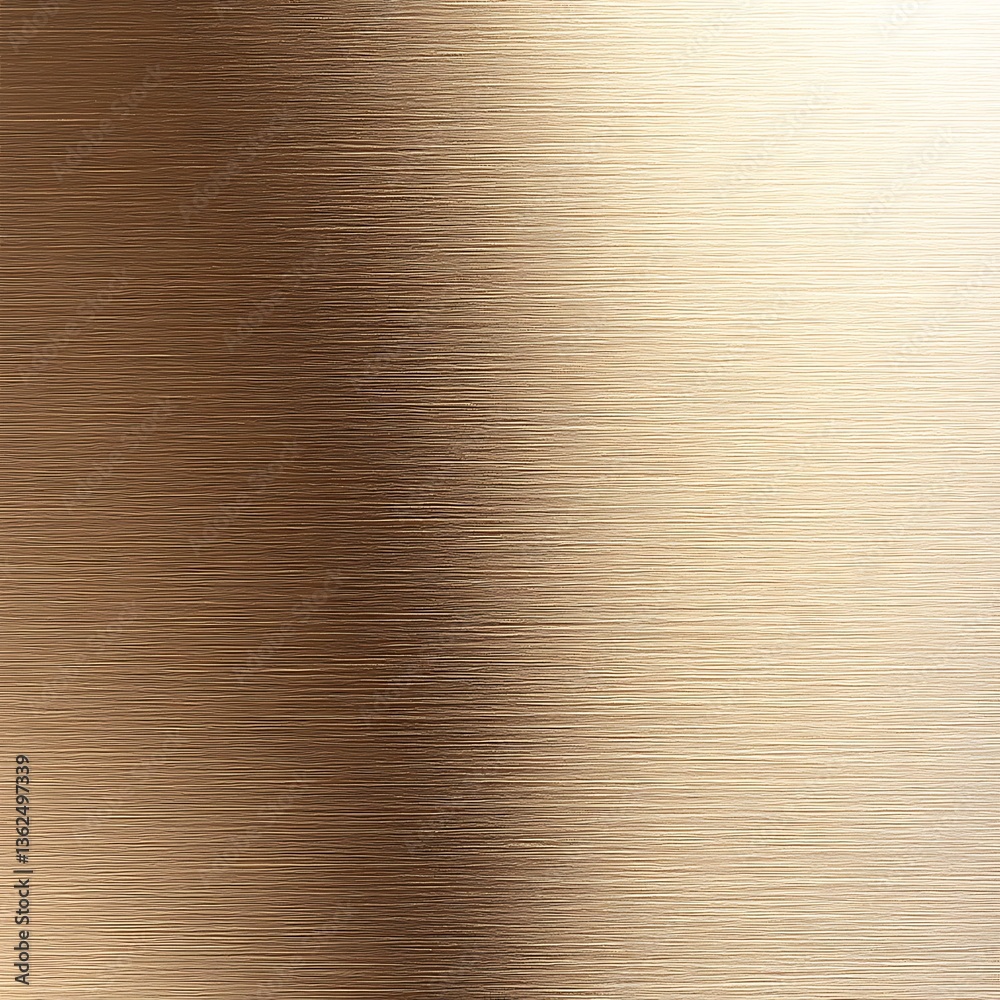 Brushed metal texture, gradient, background, light, design Brushed metal texture, gradient, background, light, design