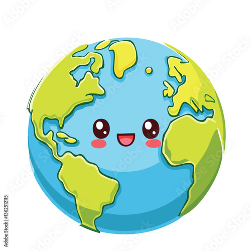 Space and astronomy clipart