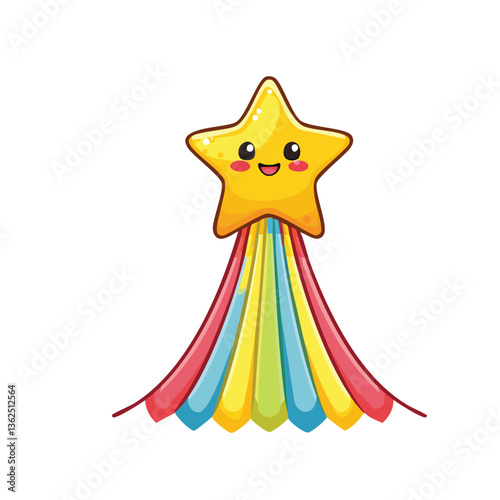 Space and astronomy clipart