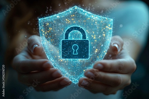 Digital Protection Cybersecurity Strategies for Businesses and Individuals Navigating the Evolving Threat Landscape Solutions and Best Practices for Ensuring Data Safety Understanding Cybercrime Trend