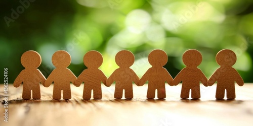 Develop a flexible and adaptable team via HR initiatives.