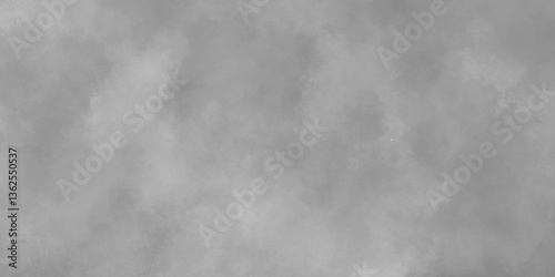 Abstract background with white marble texture and Vintage or grungy of White Concrete Texture. Concrete wall white color for background. Old grunge textures. White background illustration 