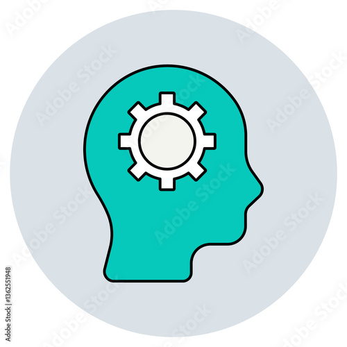 Wallpaper Mural Wit Icon, The Power of Wit Sharp Minds and Quick Comebacks, Wit and Wisdom The Art of Clever Thinking Torontodigital.ca