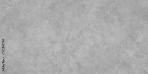 Abstract background with white marble texture and Vintage or grungy of White Concrete Texture. Concrete wall white color for background. Old grunge textures. White background illustration. 