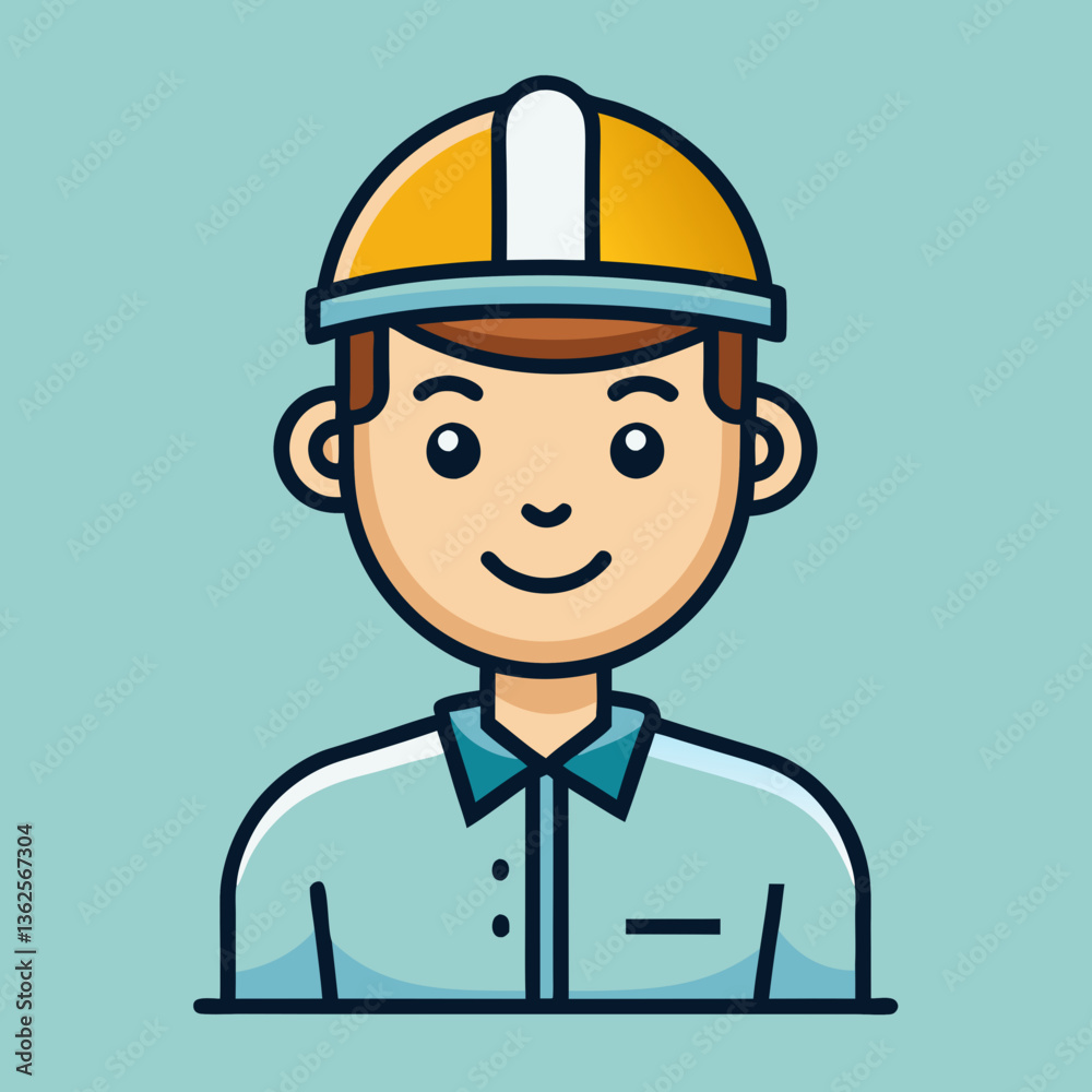 funny cartoon builder funny cartoon builder