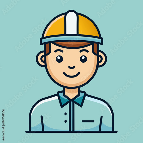 funny cartoon builder