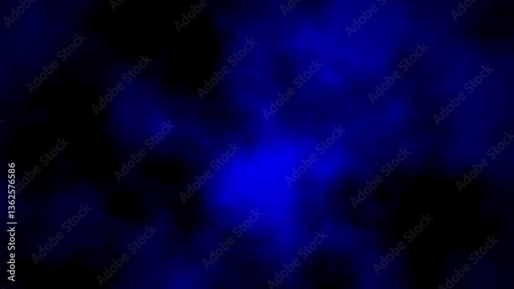 A mesmerizing 4K motion background featuring swirling blue smoke clouds. Perfect for video editing, VJ loops, presentations, and cinematic projects. Seamless loop for endless creative use. A mesmerizing 4K motion background featuring swirling blue smoke clouds. Perfect for video editing, VJ loops, presentations, and cinematic projects. Seamless loop for endless creative use.