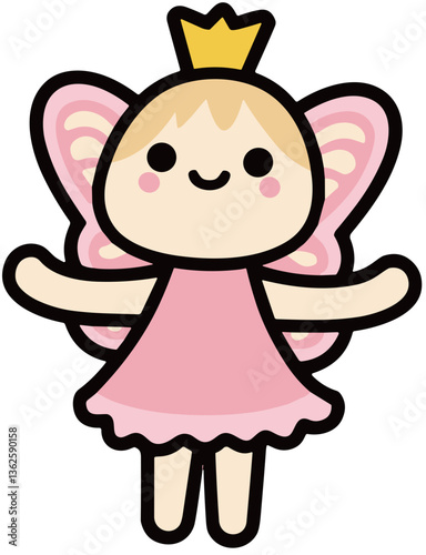 요정
