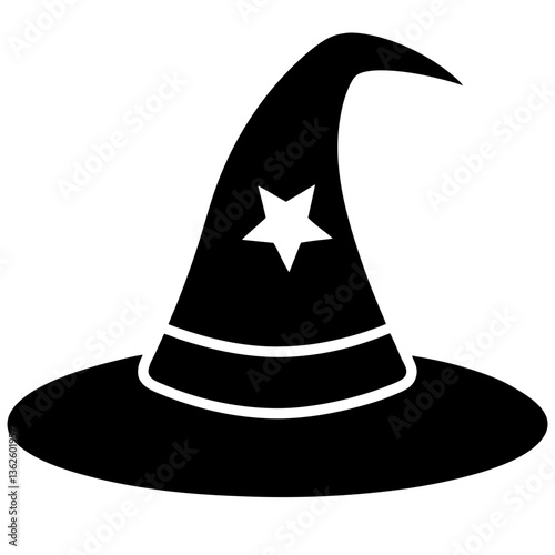 halloween pumpkin hat