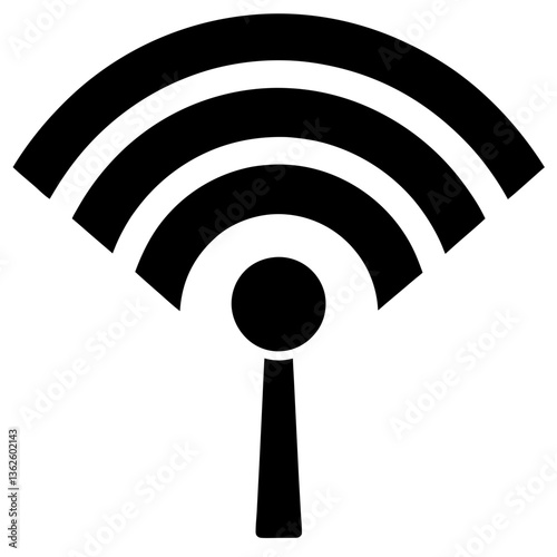wi fi icon