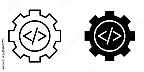 function icon