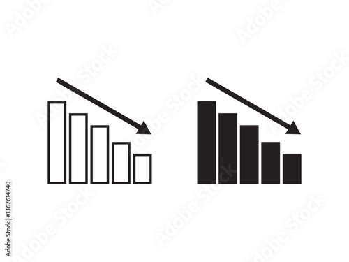 drop down stats