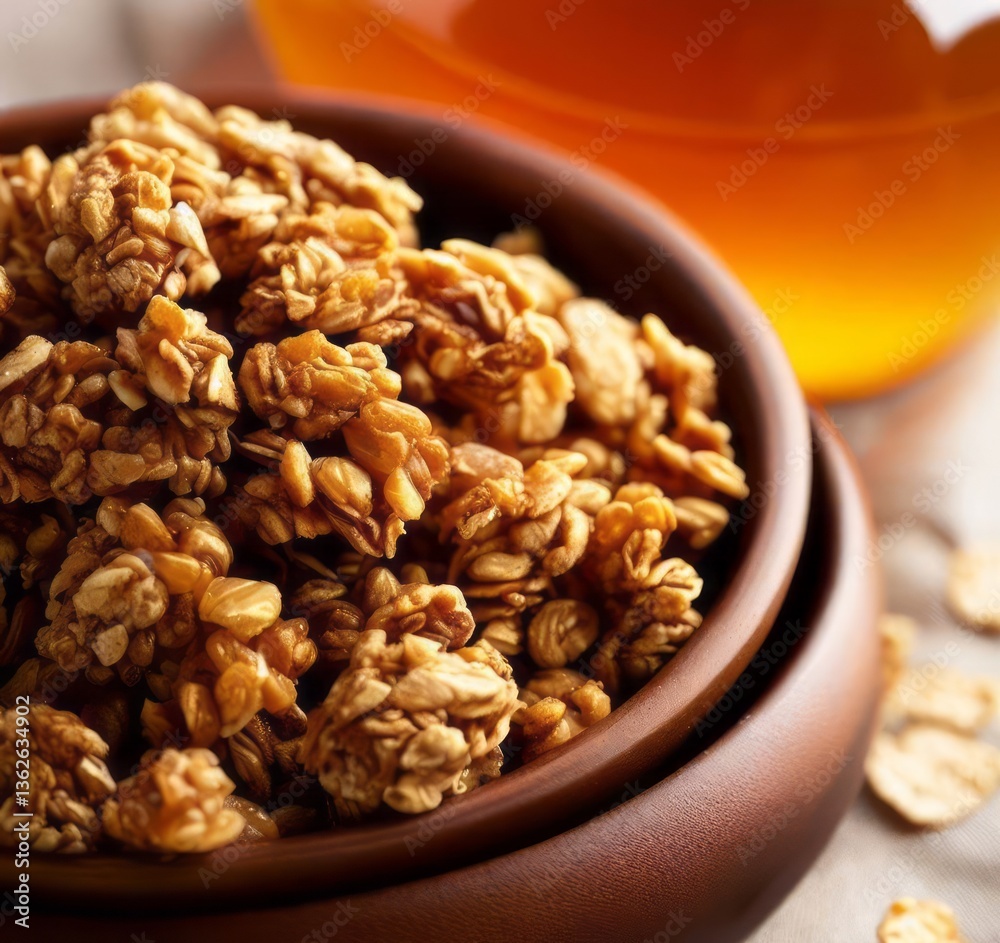 walnuts and nutcracker walnuts and nutcracker