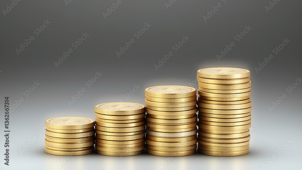 gold coins of the golden coins gold coins of the golden coins