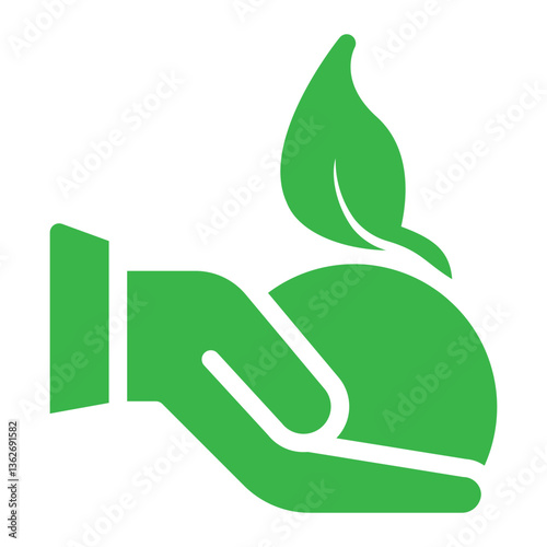 sprout