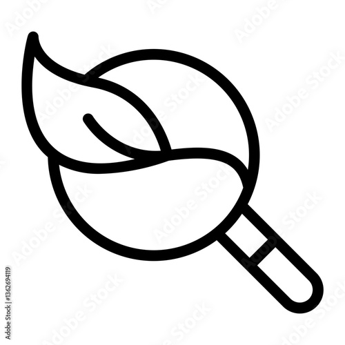 search