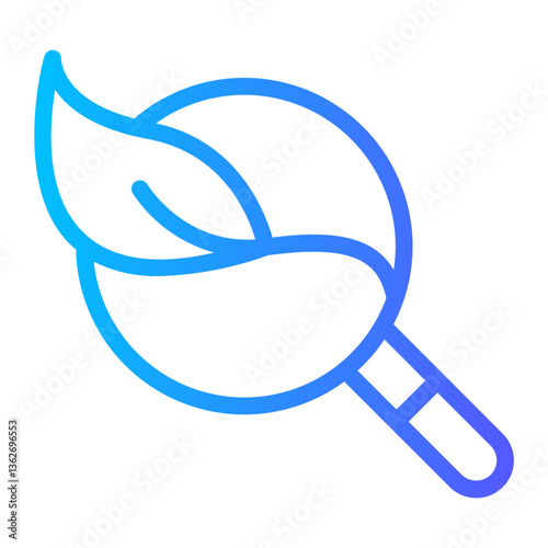 search
