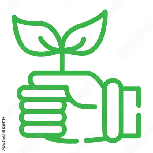 sprout