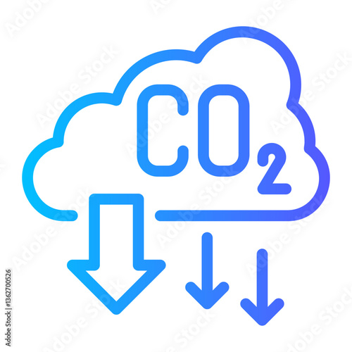 co2