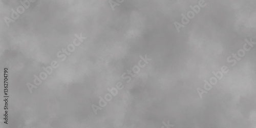 Abstract background with white marble texture and Vintage or grungy of White Concrete Texture. Concrete wall white color for background. Old grunge textures. White background illustration 