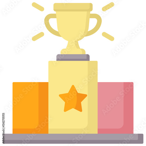 Win Icon