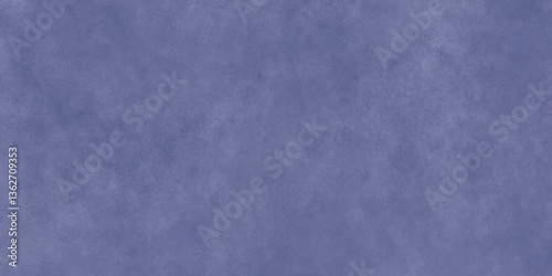 Abstract Elegant dark green background with mottled vintage texture in old fancy background design, texture of colored parchment paper.