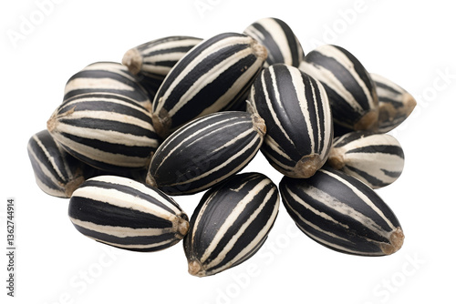 Wallpaper Mural Sunflower Seeds Torontodigital.ca