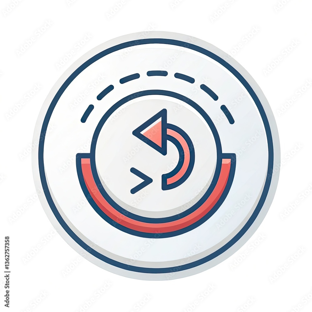 power button icon power button icon