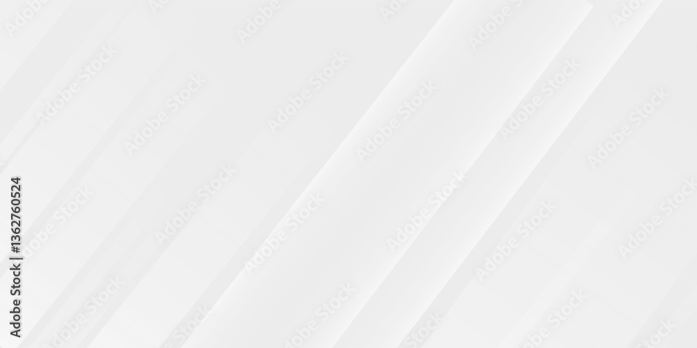 White background with beautiful abstract pattern, banner design White background with beautiful abstract pattern, banner design