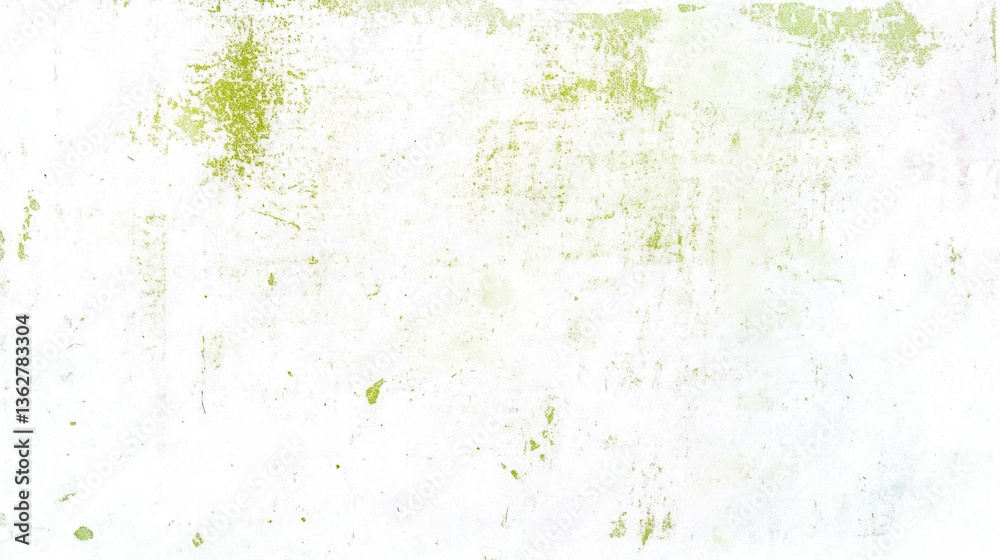 Grunge lime texture with high contrast and artistic chaos for creative design projects Grunge lime texture with high contrast and artistic chaos for creative design projects