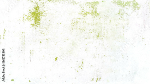Grunge lime texture with high contrast and artistic chaos for creative design projects