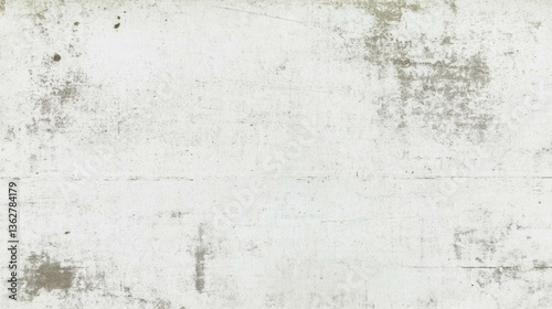 Grunge olive texture with chaotic contrast for artistic designs and backgrounds