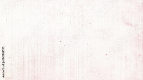 Grunge pink texture with chaotic contrast for creative design projects