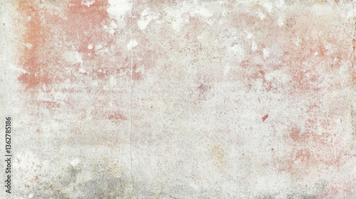 Grunge red abstract texture with chaotic contrast for artistic backgrounds
