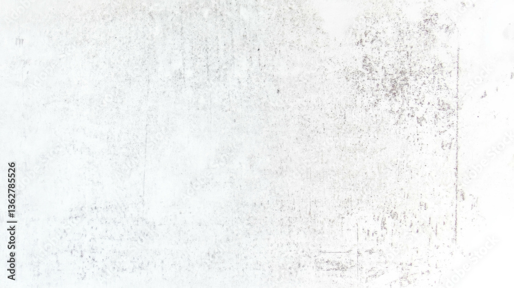 Abstract grunge texture with silver contrast and chaotic elements for creative background design Abstract grunge texture with silver contrast and chaotic elements for creative background design