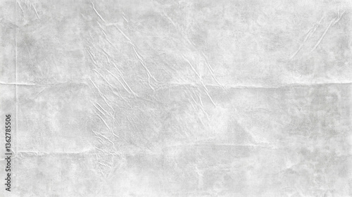 Grunge silver texture with high contrast and chaotic elements for creative design