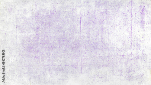 Vintage violet grunge texture with chaotic contrast for artistic backgrounds