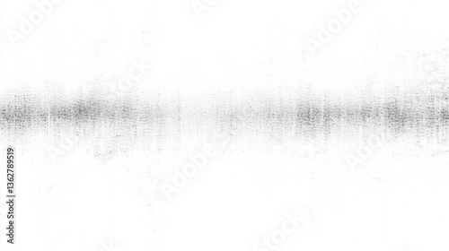 Abstract black and white glitch texture overlay for creative design projects