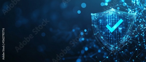 Enhancing System Security With Advanced Data Protection Techniques and Cutting-Edge Cyber Defense Solutions to Safeguard Sensitive Information, Prevent Threats, Optimize Performance, Strengthen Infras