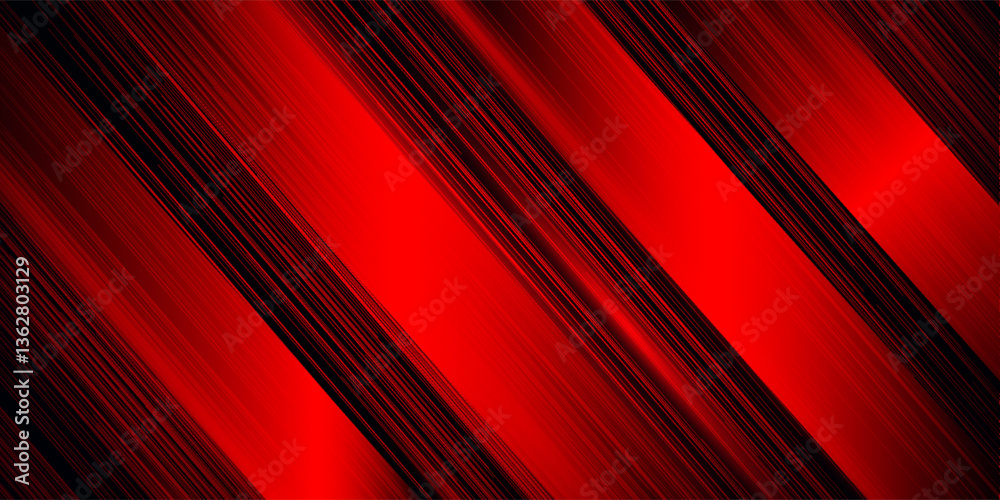 abstract red and black are light pattern with the gradient is the with floor wall metal texture soft tech diagonal background black dark sleek clean abstract red and black are light pattern with the gradient is the with floor wall metal texture soft tech diagonal background black dark sleek clean