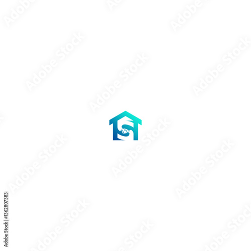 Free Download businnes logo - GFXLoad