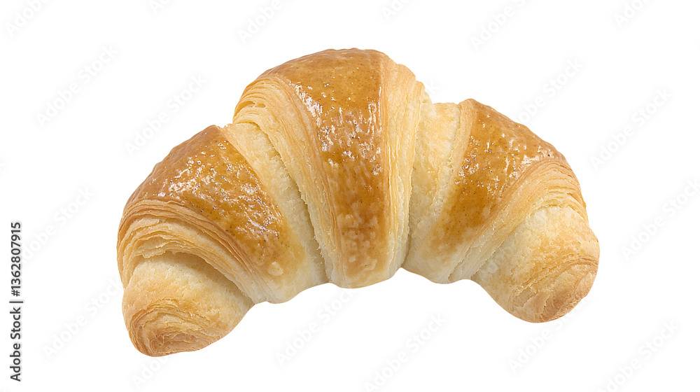 A fresh loaf of bread on a rustic wooden table, showcasing the simplicity and warmth of homemade baking, perfect for food photography or bakery-related concepts.
A fresh loaf of bread on a rustic wooden table, showcasing the simplicity and warmth of homemade baking, perfect for food photography or bakery-related concepts.