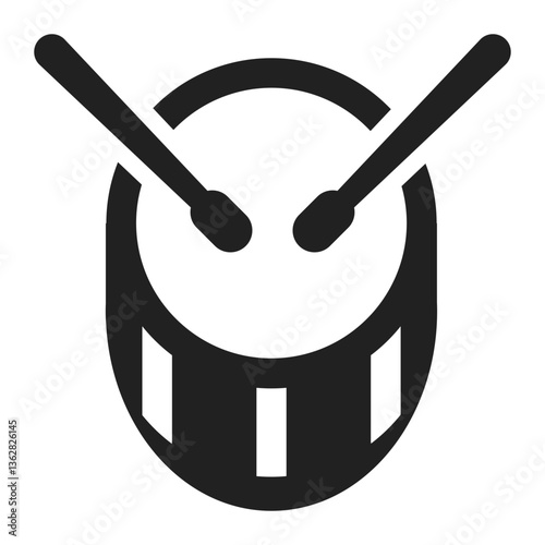 Drum
