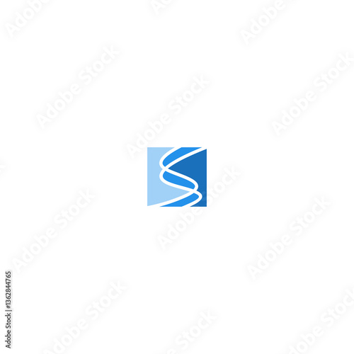businnes logo Free Download businnes logo - GFXLoad