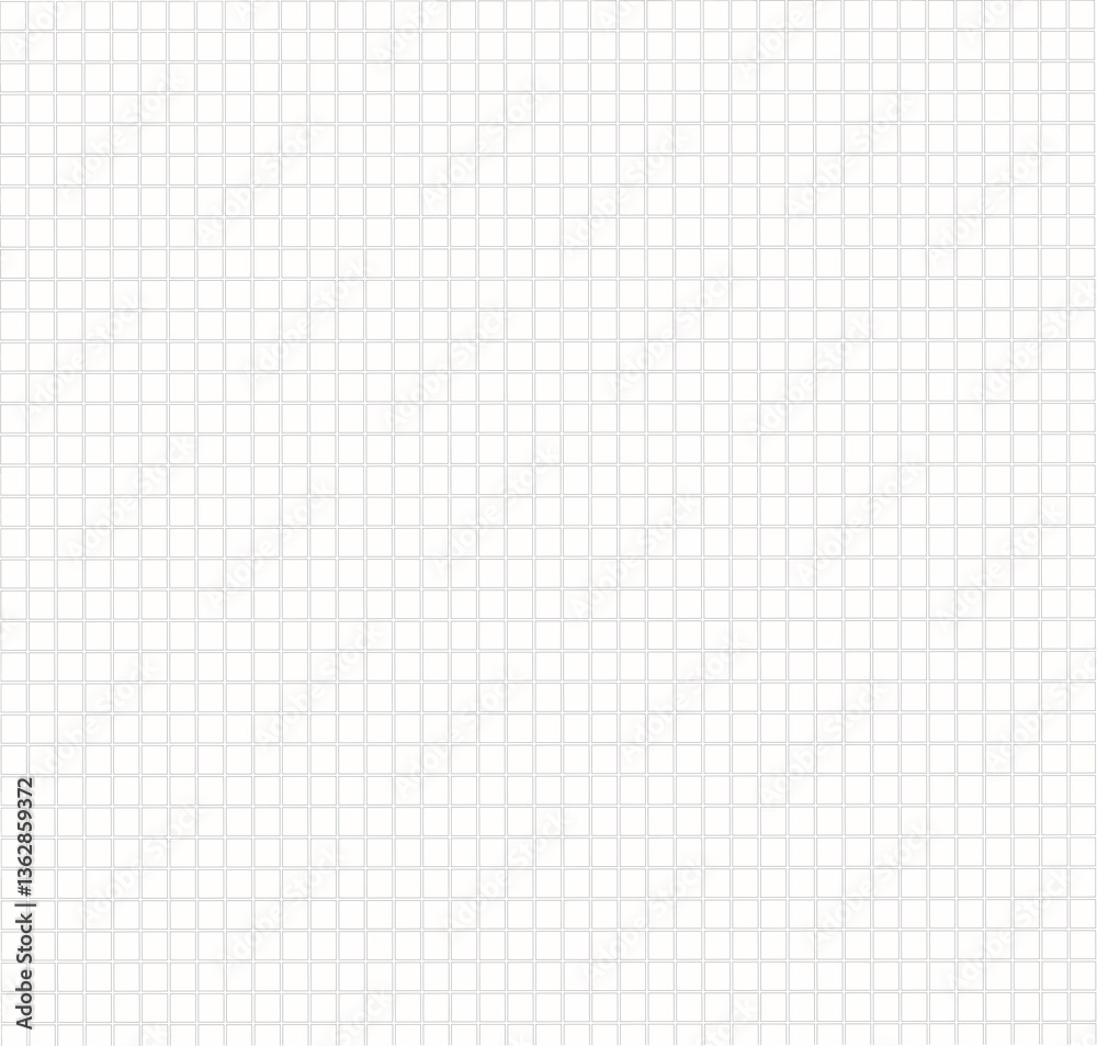 white paper texture square seamless repeat background white paper texture square seamless repeat background