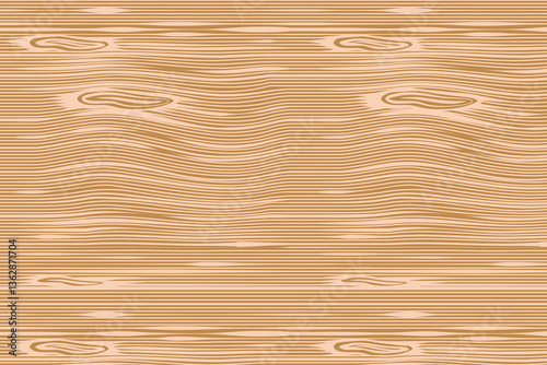 Light wood texture with smooth grain details. Great for backgrounds, product mockups, packaging designs, furniture, and natural themes.
