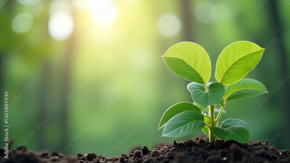 Integrating ESG Biodiversity Focus: Strategies for Ecosystem Health Integrating ESG Biodiversity Focus: Strategies for Ecosystem Health