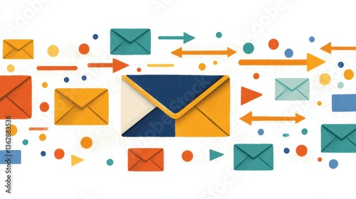 Boost your small business with effective email marketing strategies, a comprehensive guide